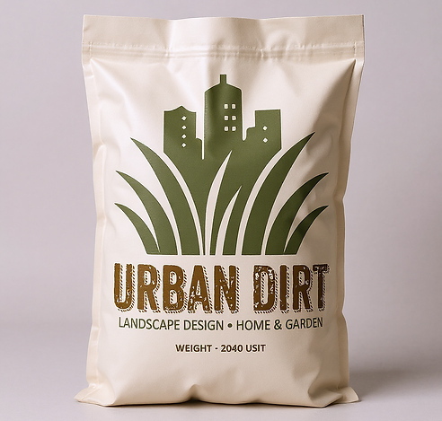 Urban dirt_packaging.png