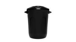 Lixeira 30L