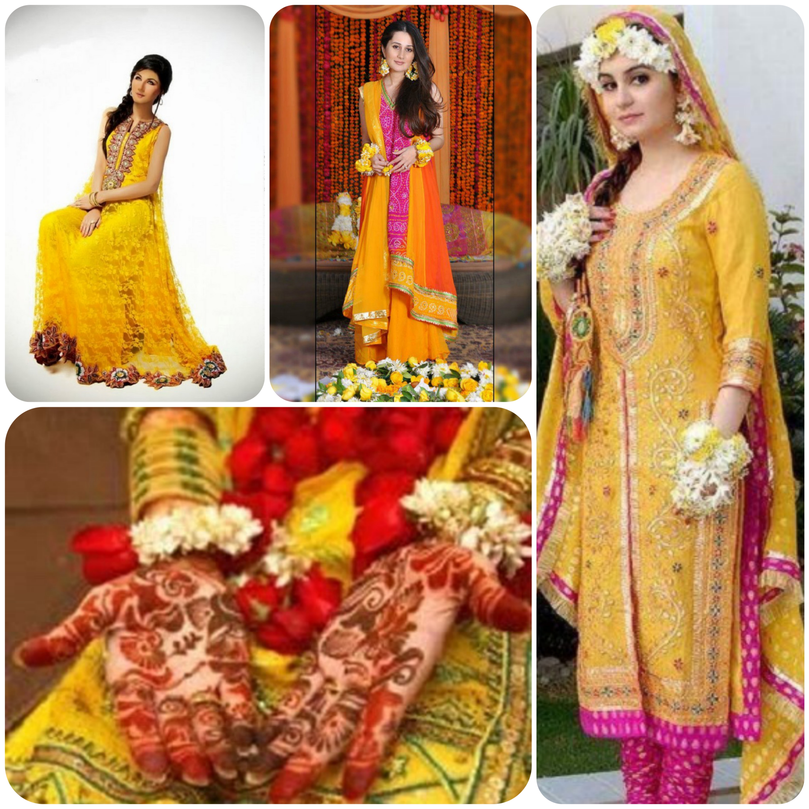 Pakistani Dresses Long Shirts 2012 Dreamworks