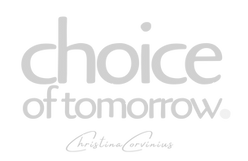 Logo_med tagline_gennemsigtig baggrund