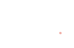 Logo_Hvid_Tagline.png