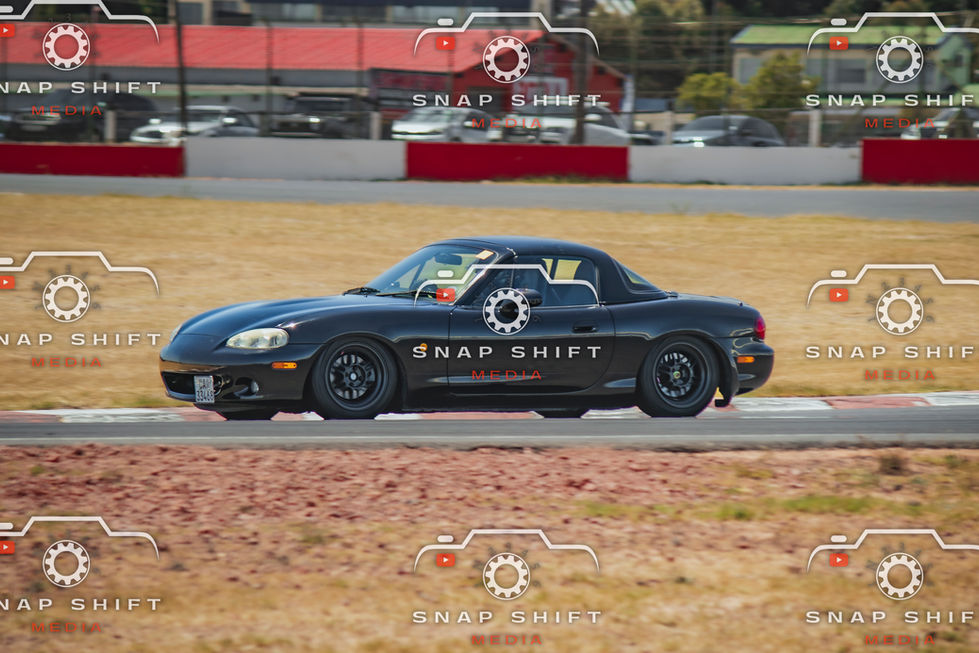 Cars turn 2 - 2nd Batch (73 of 100)