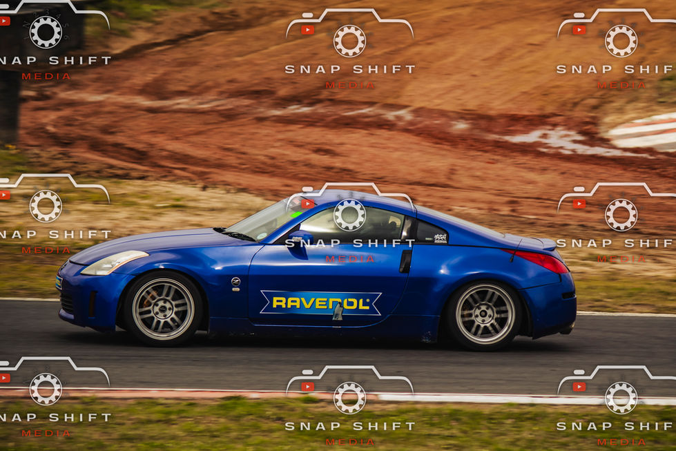 Snap Shift Media-6956