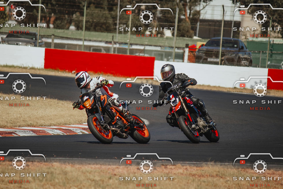 Bikes 2nd batch Turn 2 - (64 of 100)