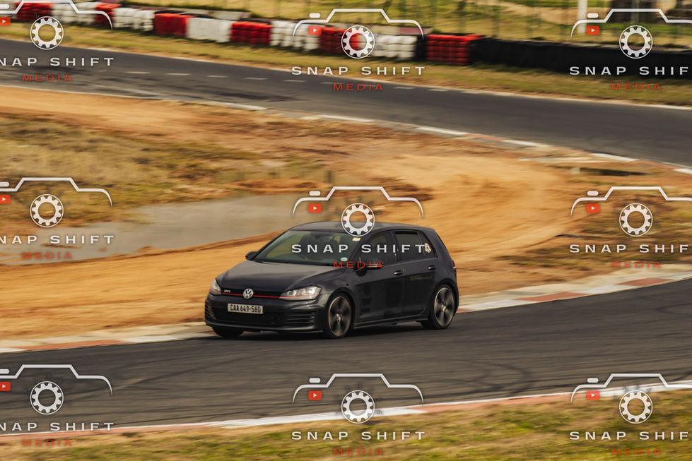 Snap Shift Media-6891