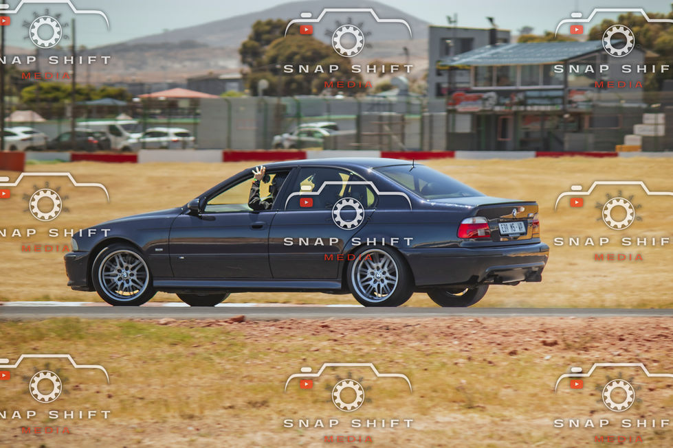 Cars turn 2 - 2nd Batch (91 of 100)