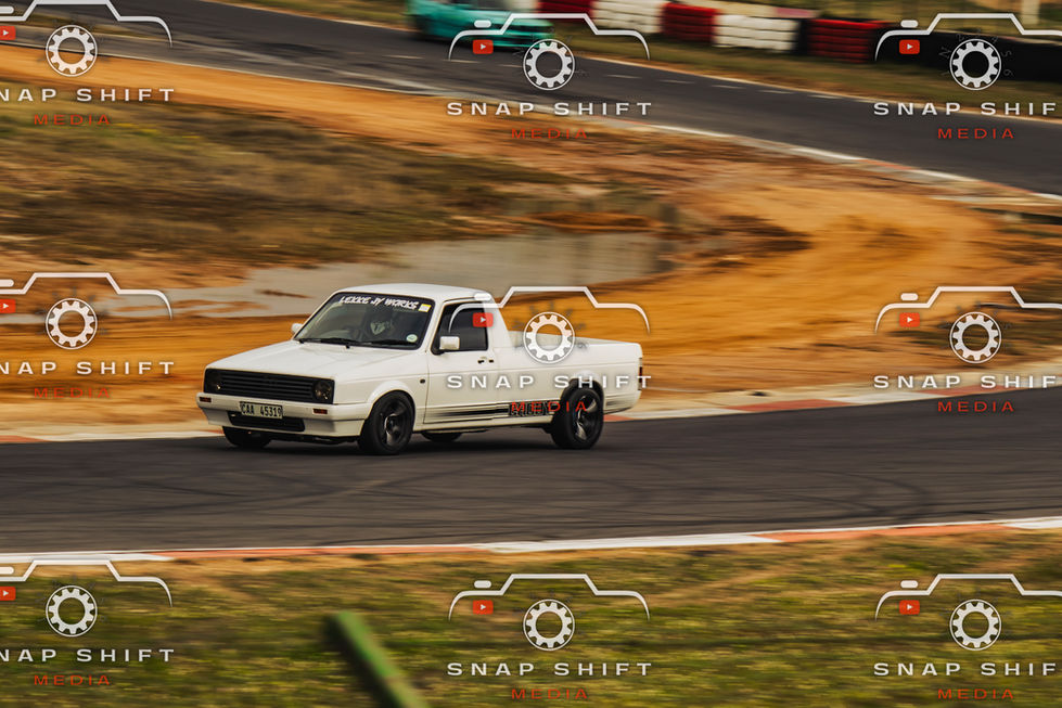 Snap Shift Media-6819