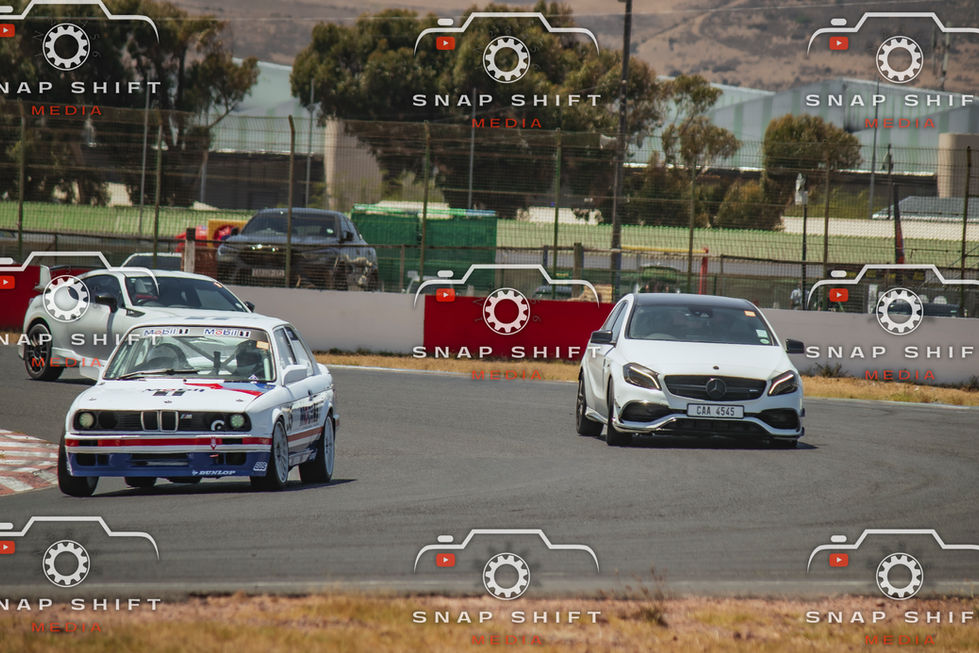 Cars turn 2 - 2nd Batch (88 of 100)