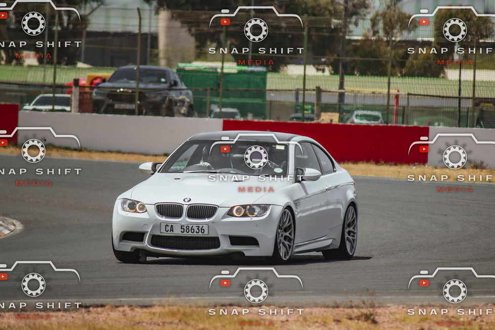 Cars turn 2 - 3rd Batch (99 of 100)