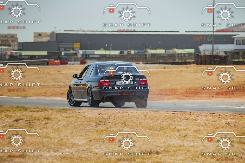 Cars turn 2 - 2nd Batch (64 of 100)