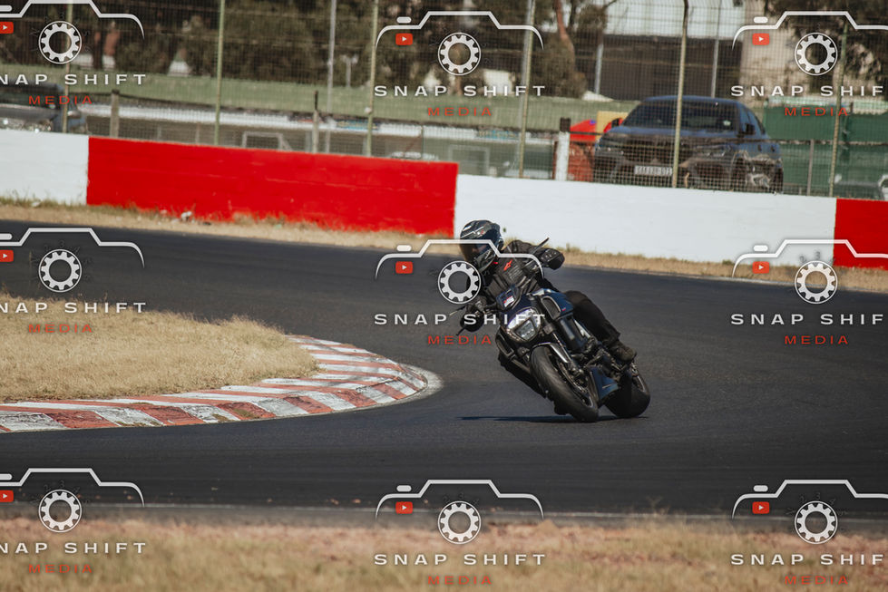 Bikes 2nd batch Turn 2 - (73 of 100)