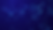 Snapshift cover of vilailai (2).png
