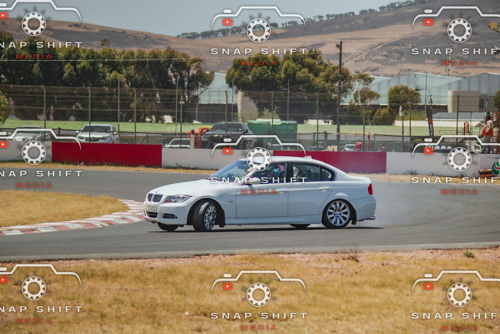 Cars turn 2 - 2nd Batch (96 of 100)