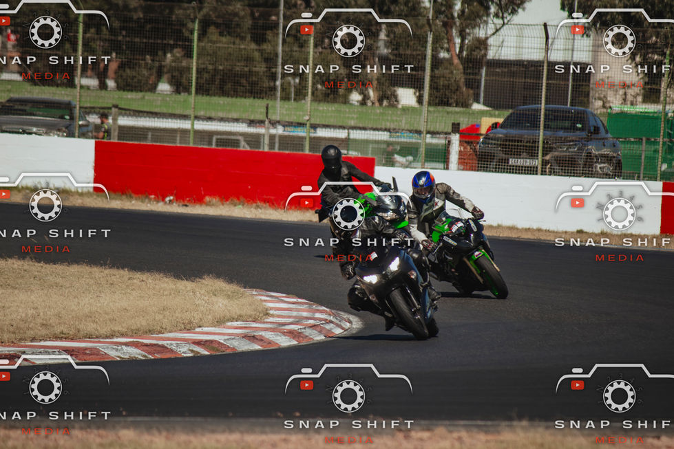 Bikes 3rd batch Turn 2 - (66 of 100)