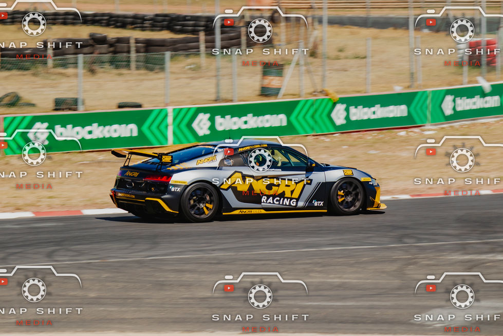 Cars turn 1 - Batch 1 (96 of 100)