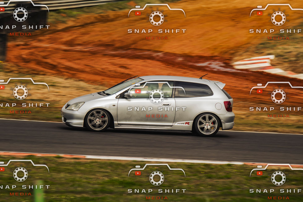 Snap Shift Media-6816