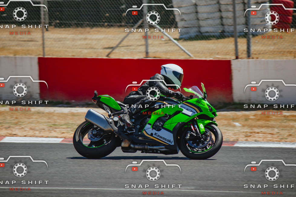 Bikes 3rd batch Turn 1 - (65 of 99)