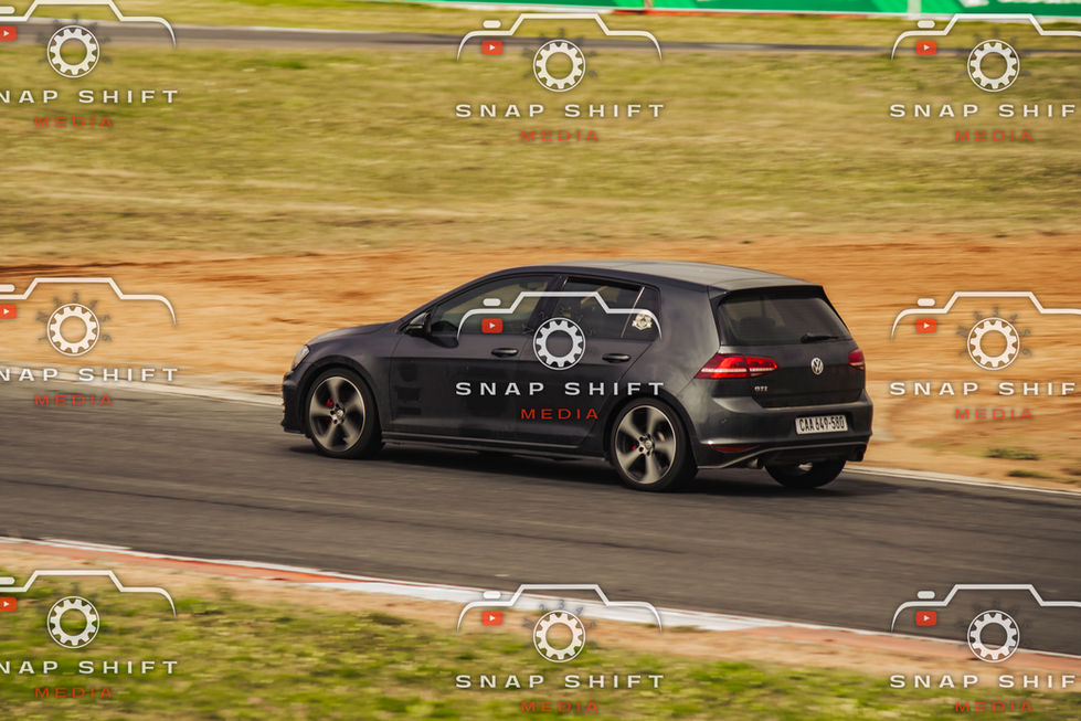 Snap Shift Media-6893