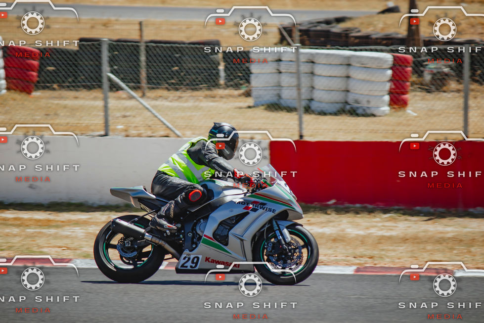 Bikes 2nd batch Turn 1 - (63 of 100)