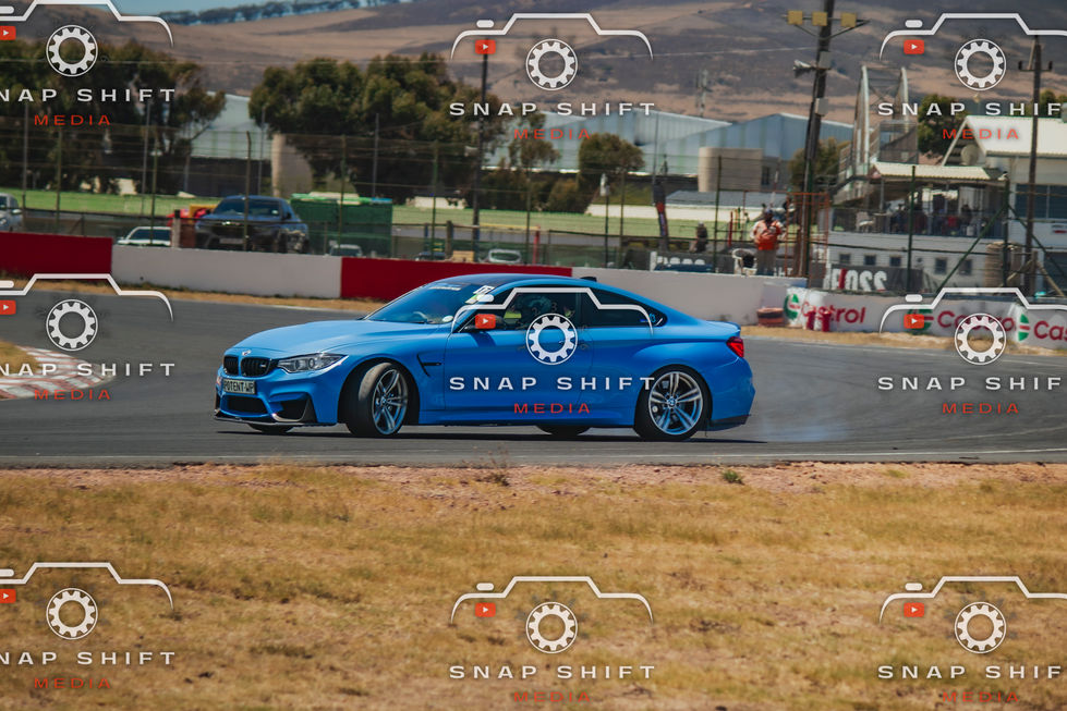 Cars turn 2 - 3rd Batch (90 of 100)