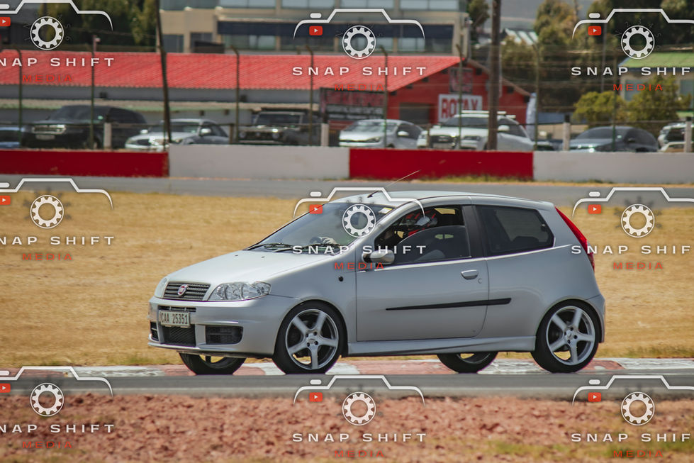 Cars turn 2 - 3rd Batch (54 of 100)