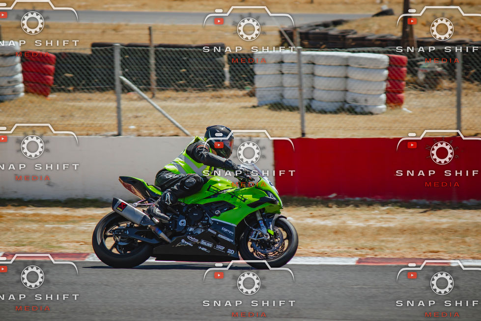 Bikes 2nd  batch Turn 1 -  (92 of 100)