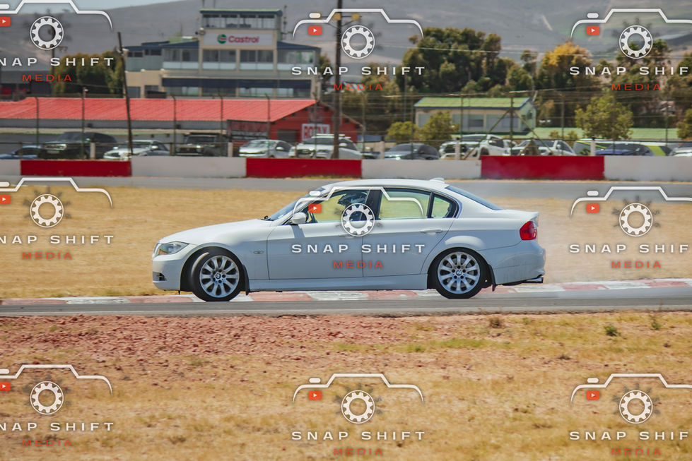 Cars turn 2 - 2nd Batch (97 of 100)