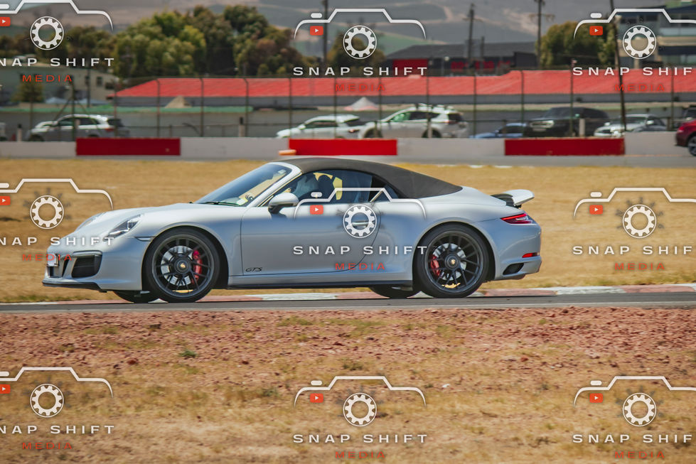 Cars turn 2 - 3rd Batch (80 of 100)