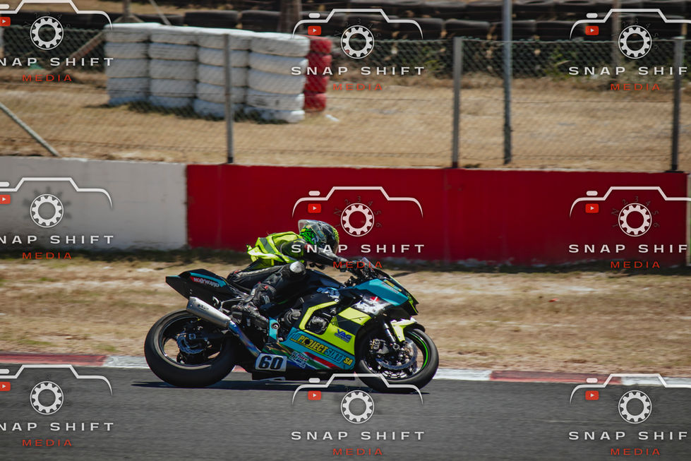 Bikes 1st batch Turn 1 - -1181