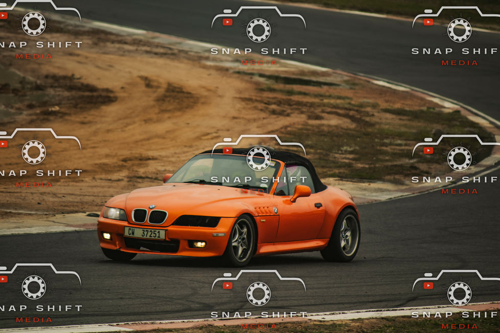 Snap Shift Media-6993