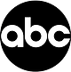 ABC.png