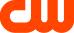 The_CW_2024.svg.png