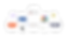 PRESS RELEASE Honeycomb MEDIA LOGOS.png