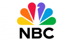 NBC.png