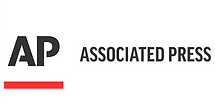 associated-press-logo.png