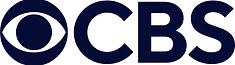 cbs_hero_midnight_logo_092220.jpg
