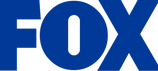 FOX_wordmark.svg.png