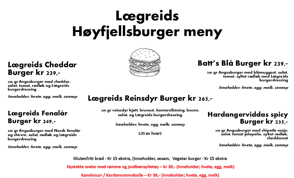 Burger meny.pptx verson 2026 2.png