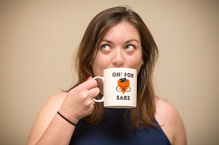 morning mic alpaca_edited_edited_edited.