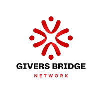 GIVERS (1).png