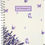 Thumbnail: Weekly Planner - Lavender