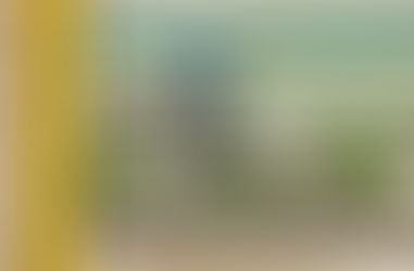 【10月10日晨操筆記 ～今朝《龍鼓飛揚》看來神采飛揚】