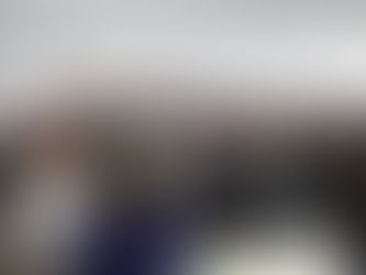 Cúria de Santa Maria realiza treinamento aos Conselhos Paroquiais da Arquidiocese