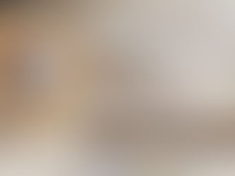 Celebração de Corpus Christi em Santa Maria incentiva a solidariedade com Cálice Solidário