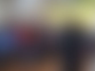 ArquiSM realiza 1º Encontro de Catequese Inclusiva