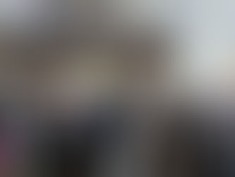 Com alegria, Forania São Pedro recebe a Mãe Medianeira