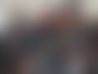 Celebração reúne grande número de pessoas em São Sepé