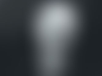 Igreja recorda São Maximiliano Maria Kolbe, o Mártir da Caridade