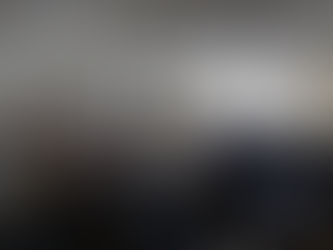 Assembleia Arquidiocesana do Clero é realizada no Instituto São José