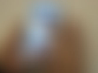 Assessoria de Comunicação lança aplicativo da CNBB na 61ª Assembleia Geral